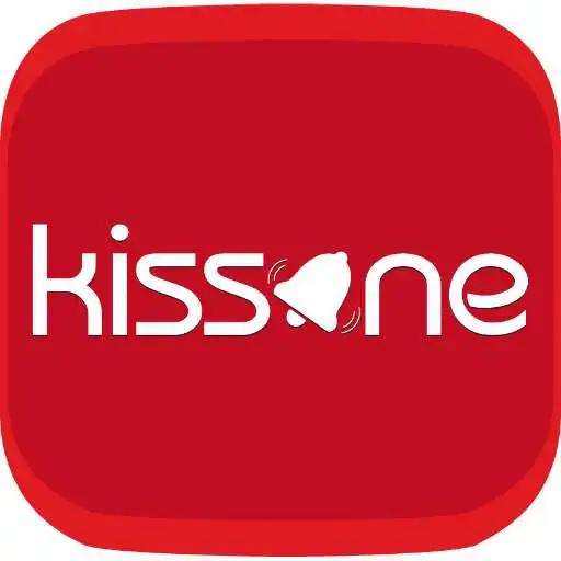 Play KISSONE APK