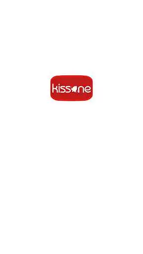 Play KISSONE  and enjoy KISSONE with UptoPlay
