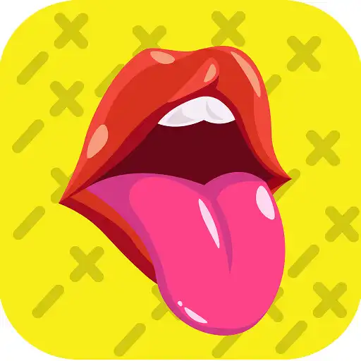 Play Kiss or Slap: Tongue and more APK Play Kiss or Slap: Tongue and more APK