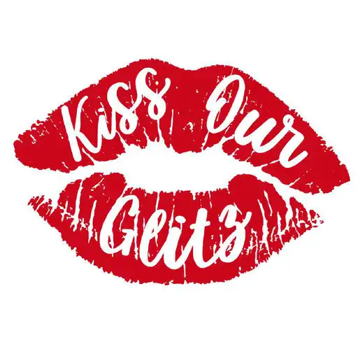 Play Kiss Our Glitz APK Play Kiss Our Glitz APK