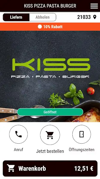Play KISS PIZZA PASTA BURGER and enjoy KISS PIZZA PASTA BURGER with UptoPlay Play KISS PIZZA PASTA BURGER and enjoy KISS PIZZA PASTA BURGER with UptoPlay