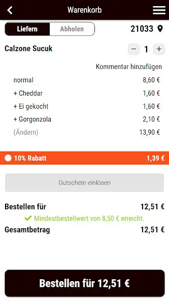 Play KISS PIZZA PASTA BURGER as an online game online KISS PIZZA PASTA BURGER with UptoPlay Play KISS PIZZA PASTA BURGER as an online game KISS PIZZA PASTA BURGER with UptoPlay