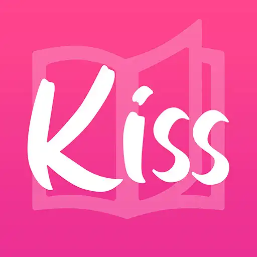 Play Kiss: Read Write Romance APK Play Kiss: Read Write Romance APK
