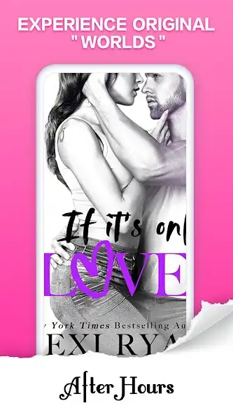 Play Kiss: Read  Write Romance as an online game Kiss: Read  Write Romance with UptoPlay