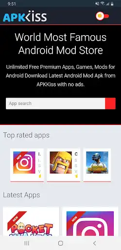 Play Kiss  and enjoy Kiss with UptoPlay