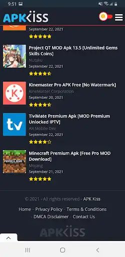 Play Kiss as an online game Kiss with UptoPlay