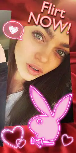 Play KisssMe  and enjoy KisssMe with UptoPlay