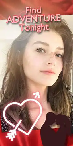 Play KisssMe as an online game KisssMe with UptoPlay