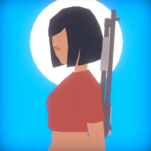 Play Kiss Them Bye APK Play Kiss Them Bye APK