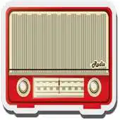 Free play online KISSTORY Radio APK Free play online KISSTORY Radio APK