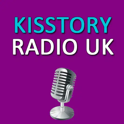 Play Kisstory Radio UK APK Play Kisstory Radio UK APK