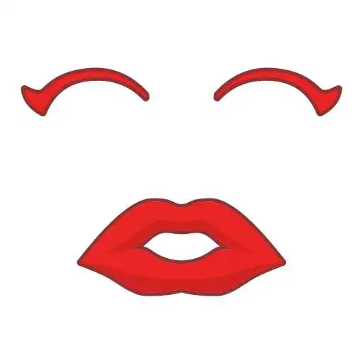 Play Kiss Trainer APK