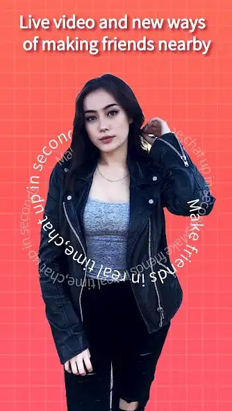 Play KissU Org- Live video chat and enjoy KissU Org- Live video chat with UptoPlay Play KissU Org- Live video chat and enjoy KissU Org- Live video chat with UptoPlay