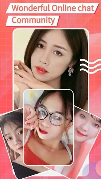 Play KissU Org- Live video chat as an online game online KissU Org- Live video chat with UptoPlay Play KissU Org- Live video chat as an online game KissU Org- Live video chat with UptoPlay