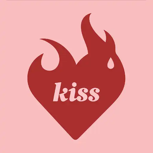 Play KISS VIBE APK