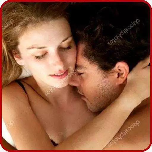 Play Kiss Wallpapers APK Play Kiss Wallpapers APK