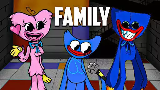 Play Kissy Missy Playtime and enjoy Kissy Missy Playtime with UptoPlay Play Kissy Missy Playtime and enjoy Kissy Missy Playtime with UptoPlay