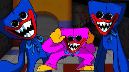 Play Kissy Missy Playtime as an online game online Kissy Missy Playtime with UptoPlay com.kissy.missy.playtime.co Play Kissy Missy Playtime as an online game Kissy Missy Playtime with UptoPlay