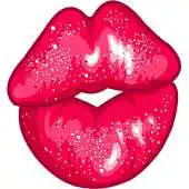 Free play online Kiss You APK Free play online Kiss You APK