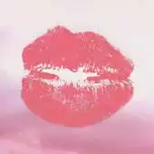 Free play online Kiss Your Friend APK Free play online Kiss Your Friend APK