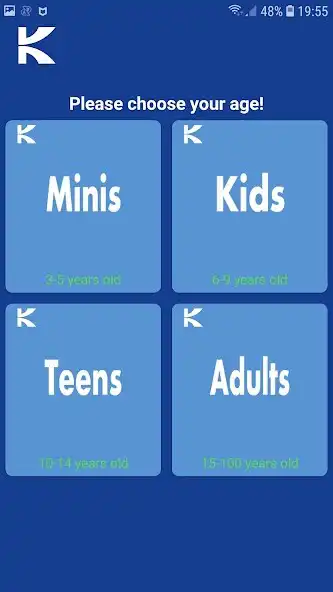 Play Kisszoos as an online game online Kisszoos with UptoPlay Play Kisszoos as an online game Kisszoos with UptoPlay