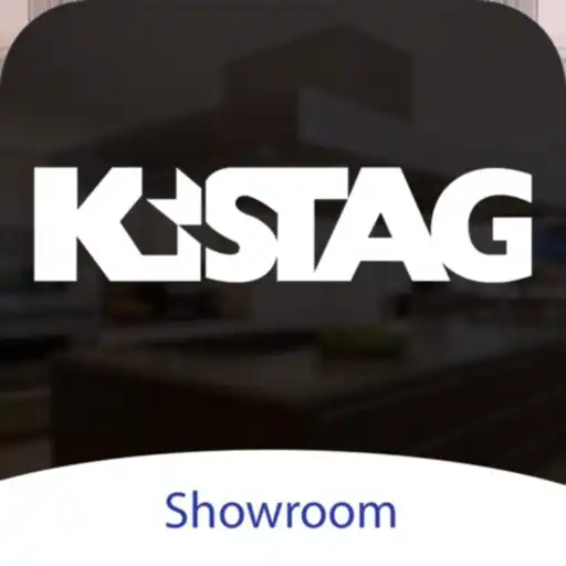 Play Kistag Showroom APK Play Kistag Showroom APK