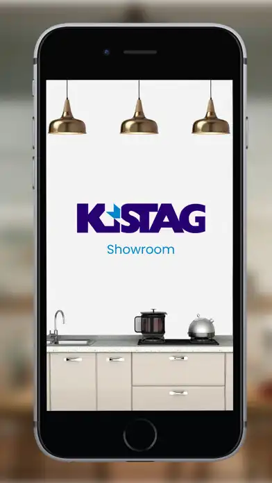 Play Kistag Showroom  and enjoy Kistag Showroom with UptoPlay