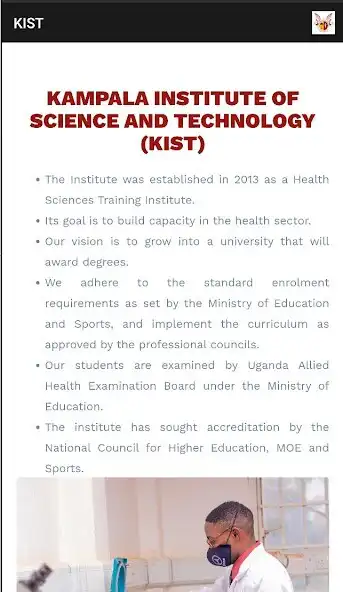 Play KIST and enjoy KIST with UptoPlay Play KIST and enjoy KIST with UptoPlay