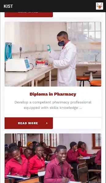 Play KIST as an online game online KIST with UptoPlay Play KIST as an online game KIST with UptoPlay