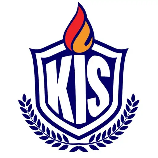 Play KIS Tutor APK Play KIS Tutor APK