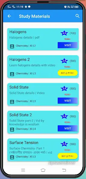 Play KIS Tutor as an online game KIS Tutor with UptoPlay
