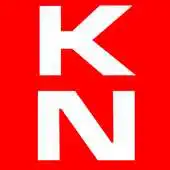 Free play online Kisumu News APK
