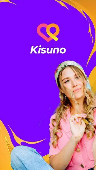 Play Kisuno  and enjoy Kisuno with UptoPlay