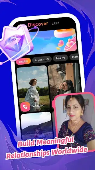 Play Kisuno as an online game Kisuno with UptoPlay