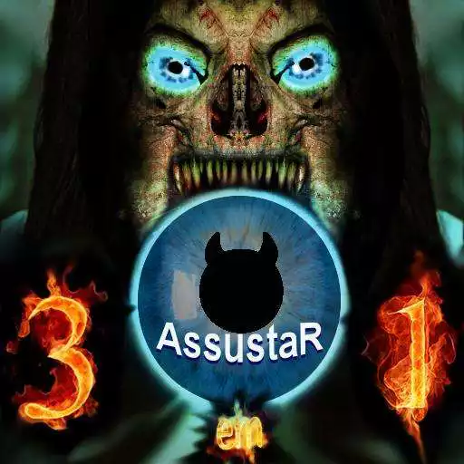 Play Kisusto - Scare your friends ... APK Play Kisusto - Scare your friends ... APK