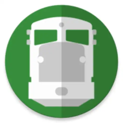 Play Kisvasutak APK Play Kisvasutak APK