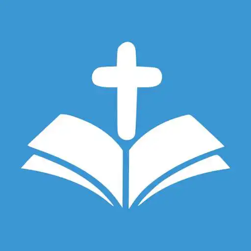 Play Kiswahili Bible APK Play Kiswahili Bible APK