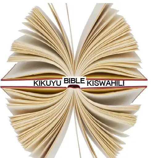 Play Kiswahili kikuyu bible APK Play Kiswahili kikuyu bible APK