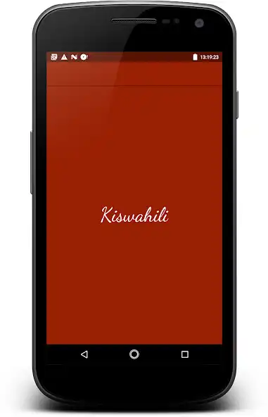 Play Kiswahili Lugha Form 1-4  and enjoy Kiswahili Lugha Form 1-4 with UptoPlay