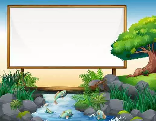 Play Kiswahili Setbooks
