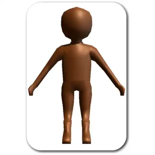 Play Kiswahili - Sheng Hangman APK Play Kiswahili - Sheng Hangman APK