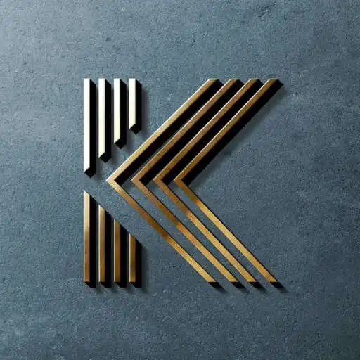 Play Kiswa Store APK Play Kiswa Store APK