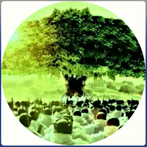 Play Kitaaba Gadaa Kutaa 1ffaa APK