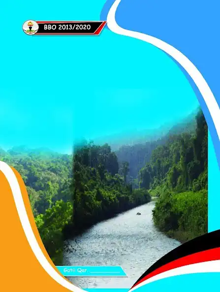 Play Kitaaba Gadaa Kutaa 7ffaa  and enjoy Kitaaba Gadaa Kutaa 7ffaa with UptoPlay