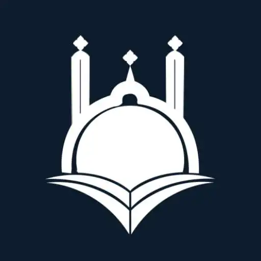 Play Kitaabul-Adhkaar APK