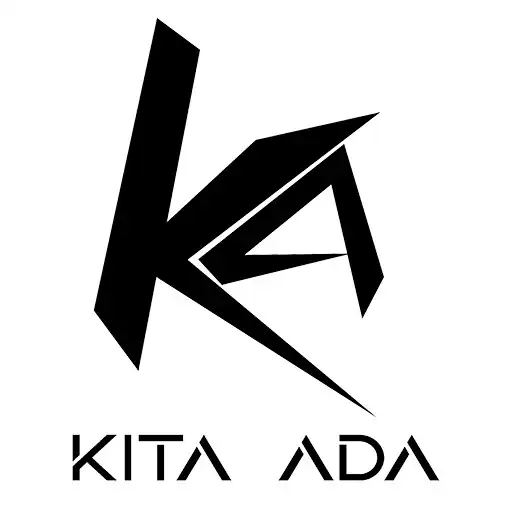 Play Kita Ada APK
