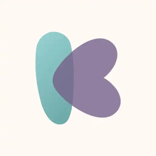 Play Kita App Kehamilan  Keluarga APK