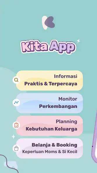 Play Kita App Kehamilan Keluarga and enjoy Kita App Kehamilan Keluarga with UptoPlay Play Kita App Kehamilan Keluarga and enjoy Kita App Kehamilan Keluarga with UptoPlay