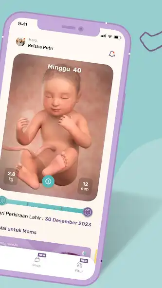 Play Kita App Kehamilan Keluarga as an online game online Kita App Kehamilan Keluarga with UptoPlay Play Kita App Kehamilan Keluarga as an online game Kita App Kehamilan Keluarga with UptoPlay