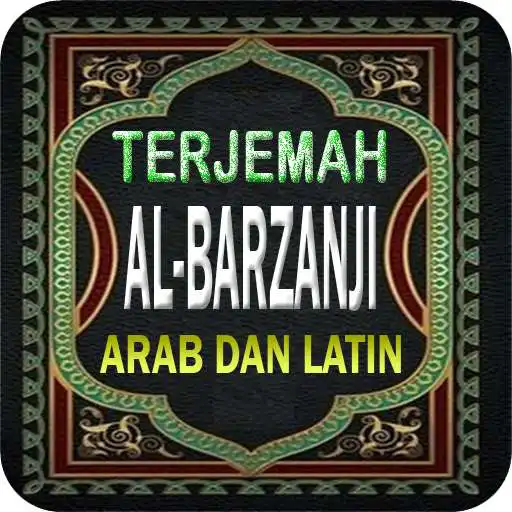 Play Kitab Al Barzanji Dan Terjemah APK